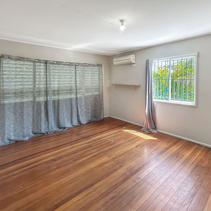 59 Killarney Avenue, 4076, Darra Qld - Photo 1