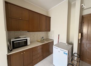 Studio/Γκαρσονιέρα για ενοικίαση - Ξάνθη, - Photo 4