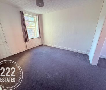 Mason Street - Warrington - WA1 - Photo 4