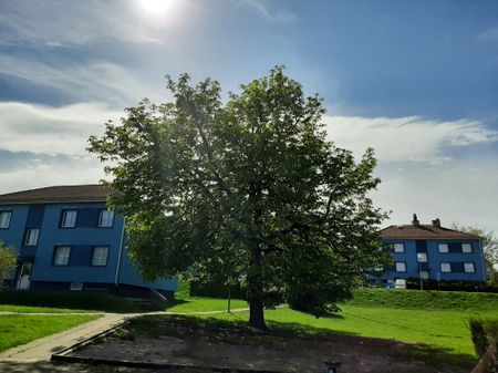 Ode Baltensgata, Kristinehamn - Foto 3