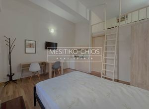 Διαμέρισμα για ενοικίαση - Χίος, - Photo 5