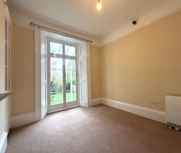 2 bed ground floor flat to rent in New North Road, Exeter - Photo 4