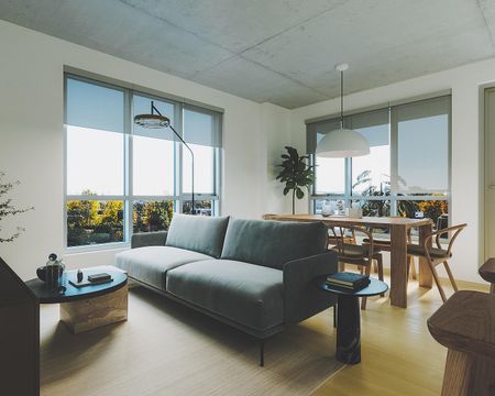 Available Fall 2025 - Photo 3