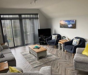 42 Sunset Park ( Short Term), Portstewart, BT55 7EH - Photo 3