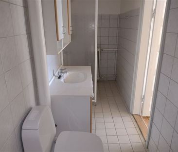 Reventlowsvej, Odense C - Photo 6