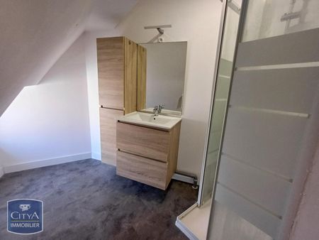 Location Appartement 3 pièces 60m² MARCHIENNES 59870 - Photo 5