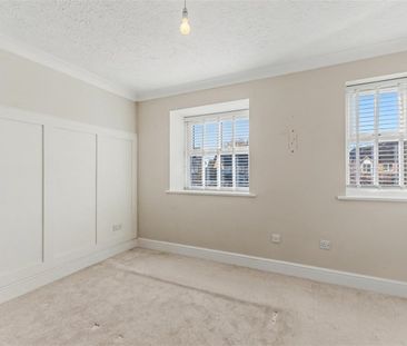 2 BED Semi-detached house To rent - Photo 4