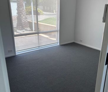 Freshly Renovated Family Home with Expansive Outdoor Space - Photo 4