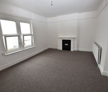 Clarendon House, Clampet Lane, Teignmouth, Devon, TQ14 - Photo 4