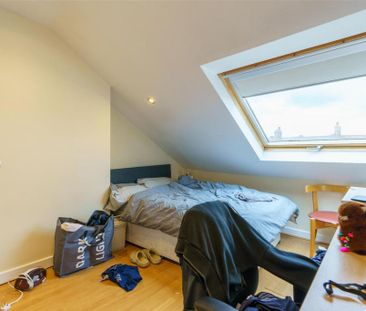 6 bedroom maisonette to rent - Photo 6