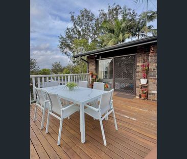 7 Holcombe Av Narara, NSW, 2250, Narara, NSW 2250 - Photo 3