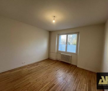 QUARTZ - T4 ESPRIT CONTEMPORAIN - RENOVE - Photo 4