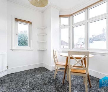 Fortis Green, East Finchley, N2 - Photo 4