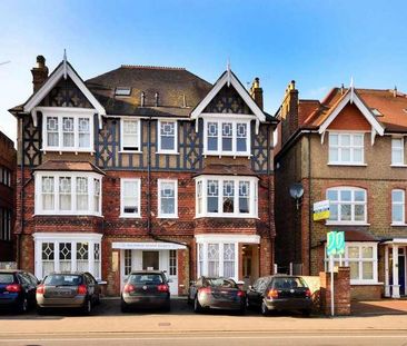 London Road, Guildford, GU1 - Photo 1