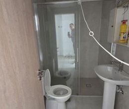 Διαμέρισμα για ενοικίαση - Μάλλια, - Photo 3