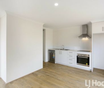 Dual Living- Offering Unit B with Open Car Space - Photo 5