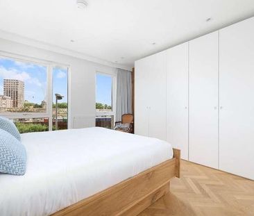 Anderson Square, Bow, E3 - Photo 5