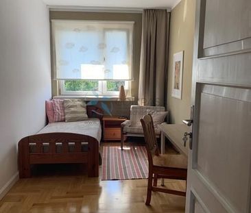 Nowy pokój ok.10m2 umeblowany,wyposażony.St.Żegrze - Photo 5