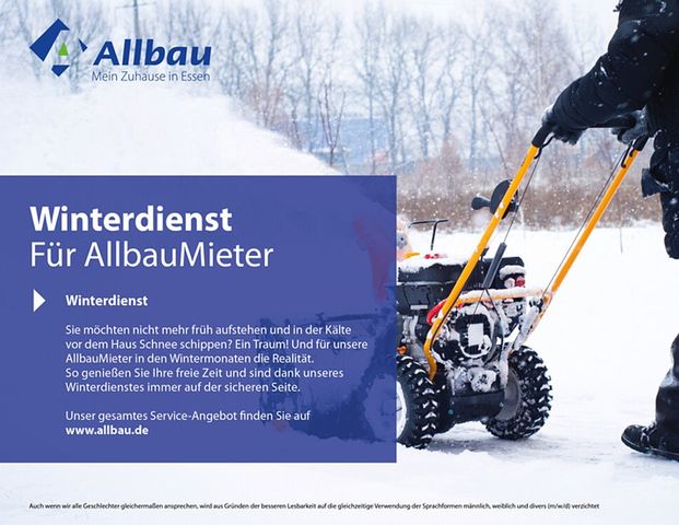 Ihr neues Zuhause - Foto 1