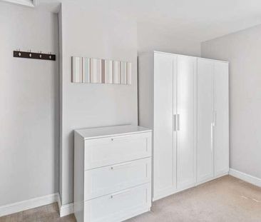 Branford Road, Norwich, NR3 - Photo 5