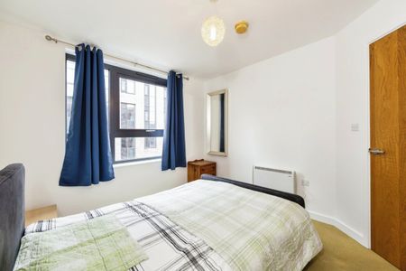 Solly Street - Photo 5