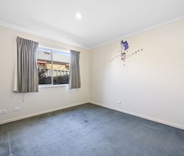 10 Jemacra Place, Mount Clear - Photo 6