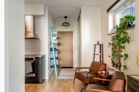 Albrektsvägen, Norrköping - Photo 4