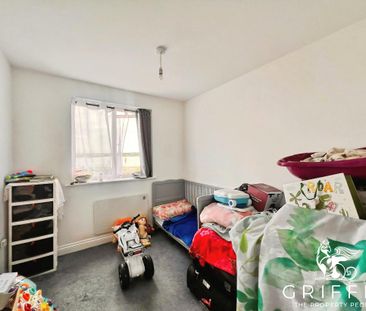 Worthing Close, Grays, RM17 - Photo 3