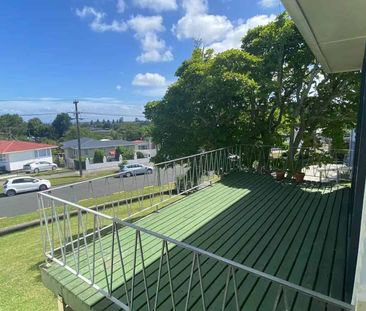 FANTASTIC LOCATION AND VIEWS NEW RENOVATED - Photo 4