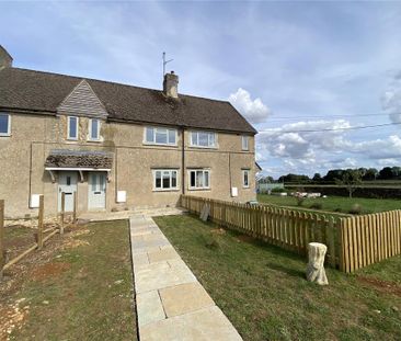 4 bedroom terraced house to rent - Photo 2