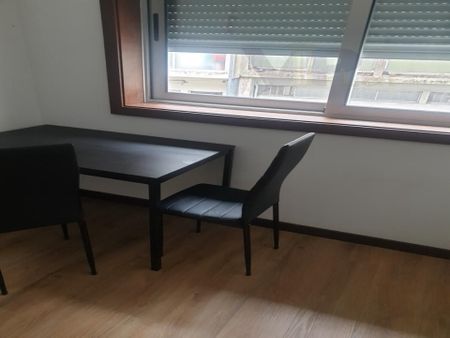 Apartamento T0 DUPLEX - Photo 5