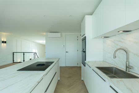 Houtplein 10B, 2012DG, Haarlem - Photo 3