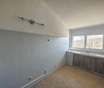 Location Appartement 3 pièces 54m² LE PRADET 83220 - Photo 6