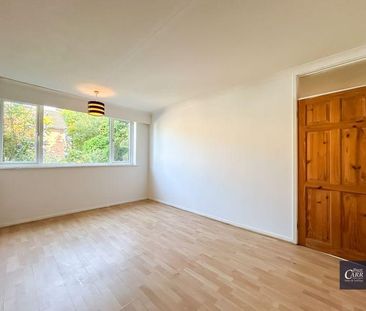 2 bedroom maisonette to rent - Photo 6