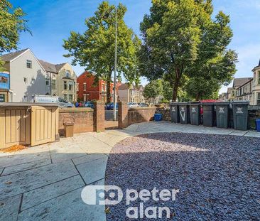 Richmond Road, Roath, Cardiff, CF24 - Photo 6