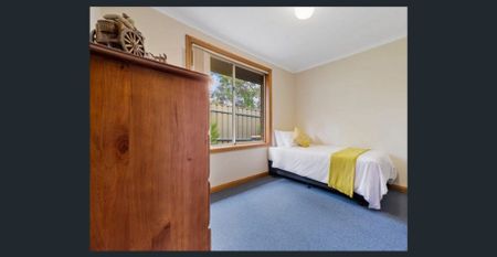 Hi, I’m your charming and easy-care unit - Photo 5