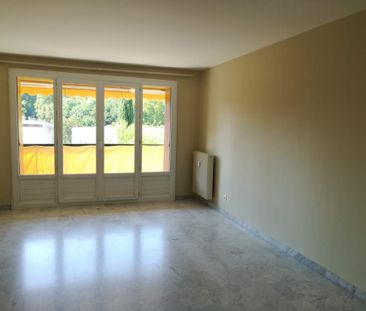 Appartement - Aix-En-Provence (13100) - 73.33 m² - - Photo 2