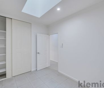 2/7 Foster Street, Norwood SA 5067 - House For Rent | Domain - Photo 5
