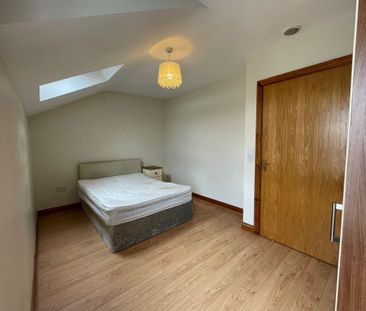 Slade Castle Lane, Saggart, Co. Dublin - Photo 2