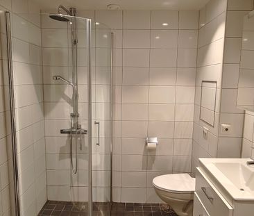 Pilvägen, Sollentuna - Foto 6