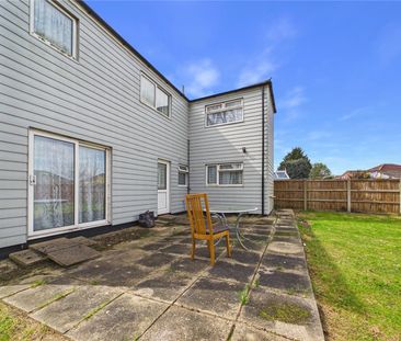 Lufkin Road, Colchester, Essex, CO4 5JN - Photo 2