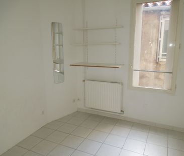 34000, Montpellier - Photo 6