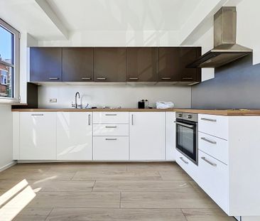 Appartement - à louer - Foto 4