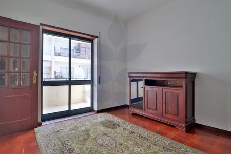 Apartamento T2 em Braga - Photo 5