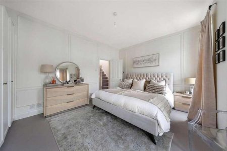 Stephendale Road, Fulham, London, SW6 - Photo 5