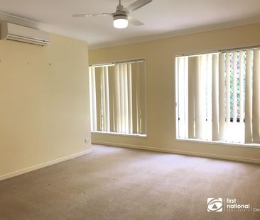 9 Lotus Close, 4164, Thornlands Qld - Photo 4