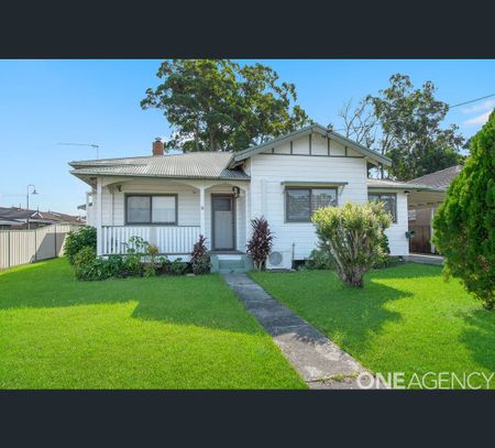 9 Range Street, Wauchope, NSW 2446 - Photo 5