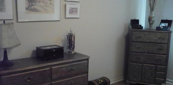 Grand 4½ Rue de Lery style condo Disponible Immediatement - Photo 2