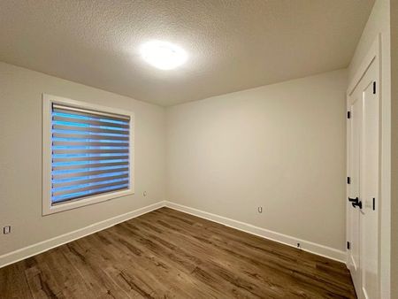 For Lease - 175 Doan Drive Unit# 233, Middlesex Centre, Ontario - Photo 3