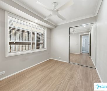 Beautiful Home!! - Photo 5